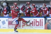WINTERTHUR - OLTEN