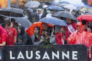PUBLIC VIEWING SCHWEIZ - ENGLAND