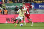 VADUZ - BASEL