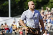 AARGAUER KANTONALSCHWINGFEST