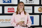 SAFP AWARDS 2025