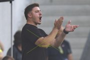 SV SCHAFFHAUSEN - WINTERTHUR