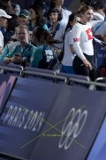 OLYMPIA PARIS 2024