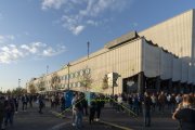 ZSC - FRIBOURG