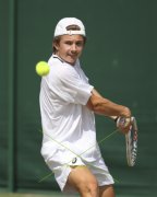 WIMBLEDON 2024