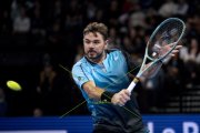 ATP LYON 2026