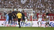 STUTTGART - MAINZ