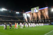BASEL - YB