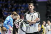 KRIENS-LUZERN - KIELCE