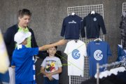 GC - WINTERTHUR