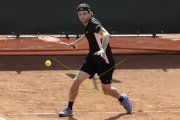 GENEVA OPEN 2026