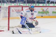 BIEL - KLOTEN
