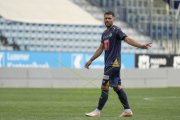 LUZERN - ST.TRUIDEN