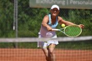 INTERCLUB SENIOREN