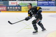 FRIBOURG - LAUSANNE