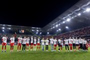 FREIBURG - BRAGA