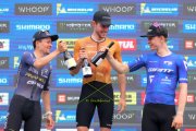 NOVE MESTO 2026