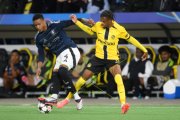 YB - ASTON VILLA