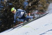 BEAVER CREEK 23