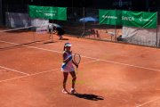 JUNIOR CHAMPION TROPHY 2026