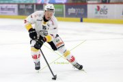 KLOTEN - LUGANO