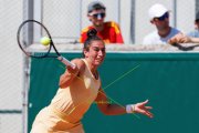 FRENCH OPEN 2026