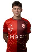 PORTRAIT VADUZ
