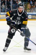 FRIBOURG - LAUSANNE