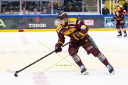 GENF - AMBRI