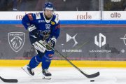 HCC - AROSA