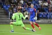 BASEL - SION