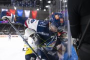 ZSC - AMBRI