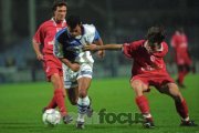 GC - SION