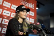 WERBEWOCHE SWISSSKI