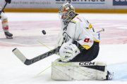 LAUSANNE - LUGANO