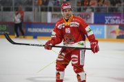 BIEL - FRIBOURG