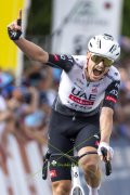 TOUR DE ROMANDIE 2025