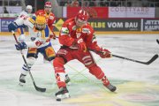 BIEL - ZUG