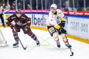 GENF - LUGANO