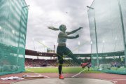 WELTKLASSE ZUERICH 2025