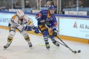 ZUG - KLOTEN