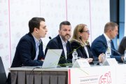 UEFA WOMENS EURO 2025