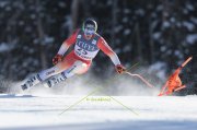 BEAVER CREEK 23