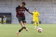 XAMAX - NYON