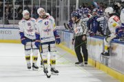 ZSC - KLOTEN