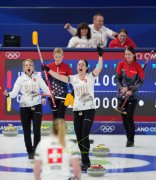 OLYMPIA MILANO CORTINA  2026