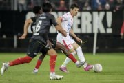 WINTERTHUR - SION