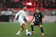 XAMAX - AARAU