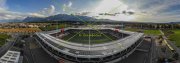 THUN - BASEL