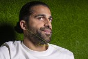 RICARDO RODRIGUEZ